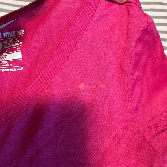 perfect condition - Picture 2 of 2